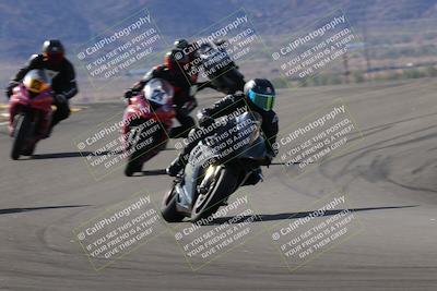 media/Nov-05-2022-SoCal Trackdays (Sat) [[f8d9b725ab]]/Turns 9 and 8 (1050am/